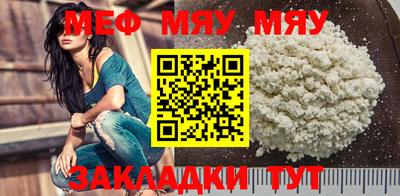 марки lsd Изобильный