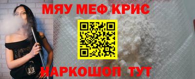 марки lsd Изобильный