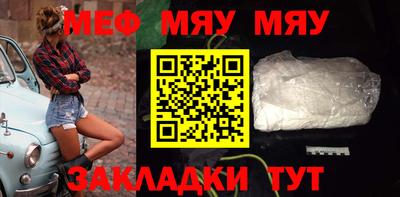 марки lsd Изобильный